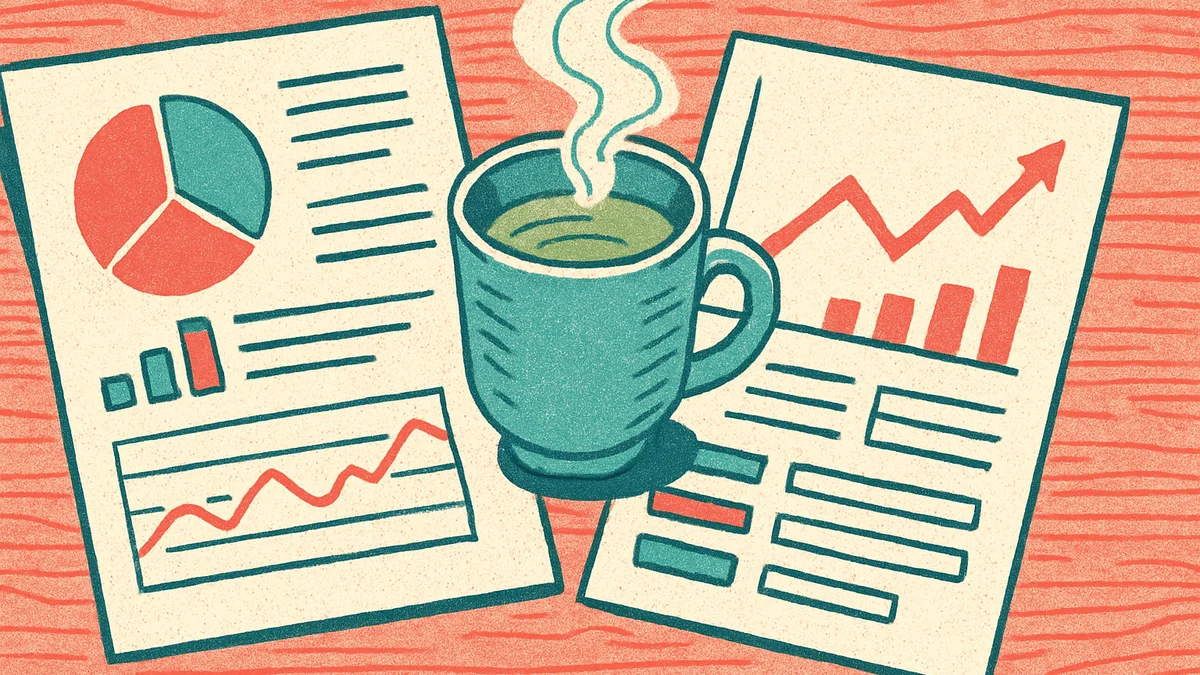 Illustration — tracking SPA GA4