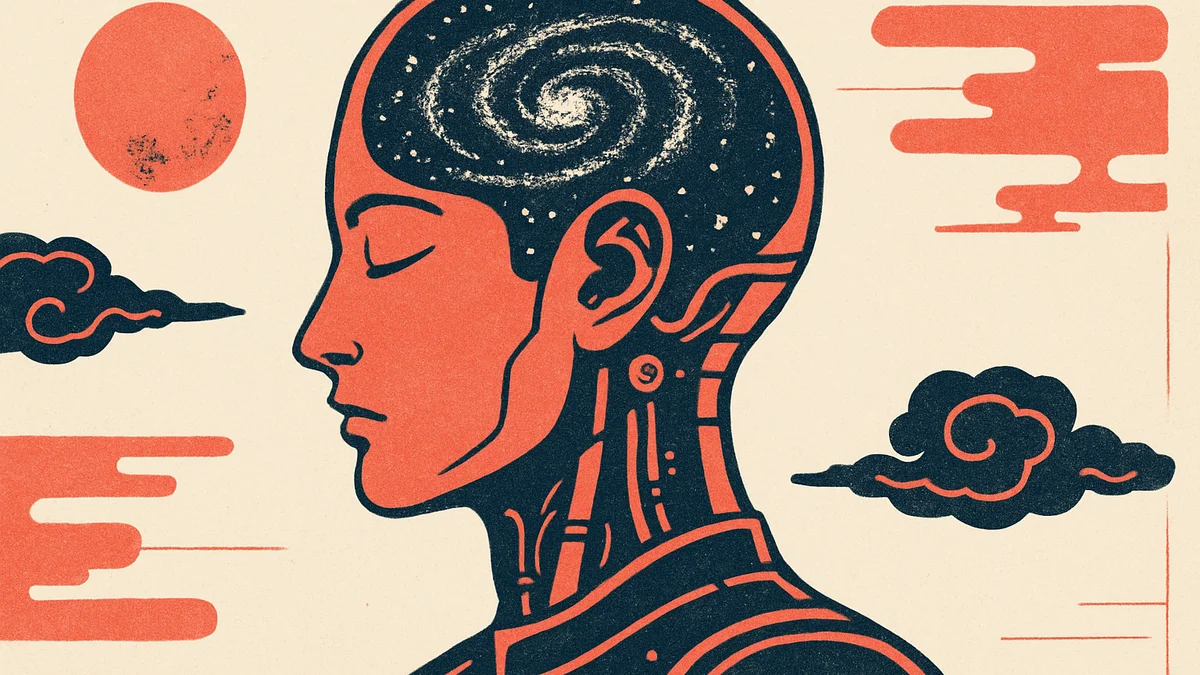 Illustration — OpenAI Partner Network : qui prescrira votre IA en 2026 ?