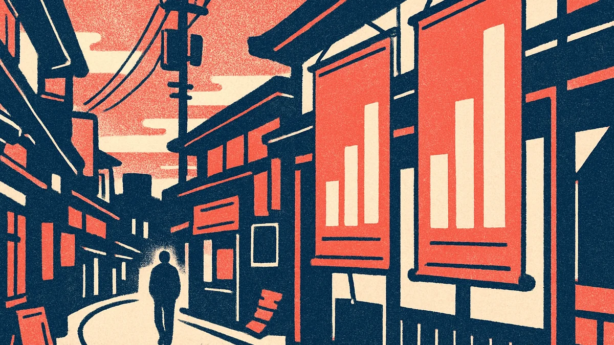 Illustration — Safari ITP et tracking