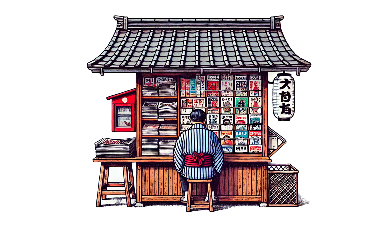 Illustration — user_id GA4 et GTM